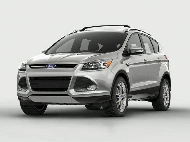 2013 ford escape titanium awd titanium 4dr suv for sale in northfield, new hampshire