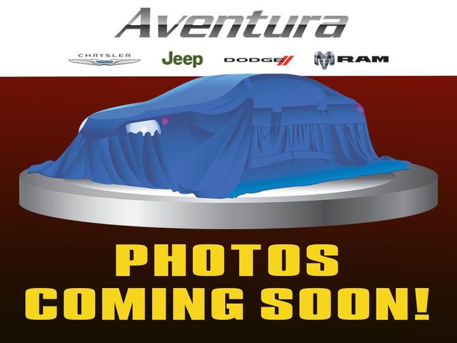 2022 jeep grand cherokee wk laredo