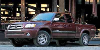 2003 toyota tundra in saint louis, missouri
