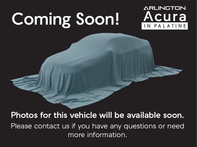 2025 acura mdx a-spec