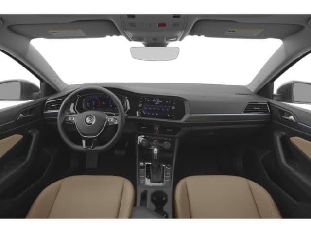 2021 volkswagen jetta 1.4t se in defense depot, pennsylvania