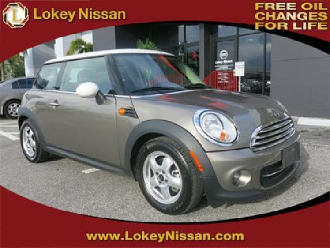obo auto for sale in braden river, fl