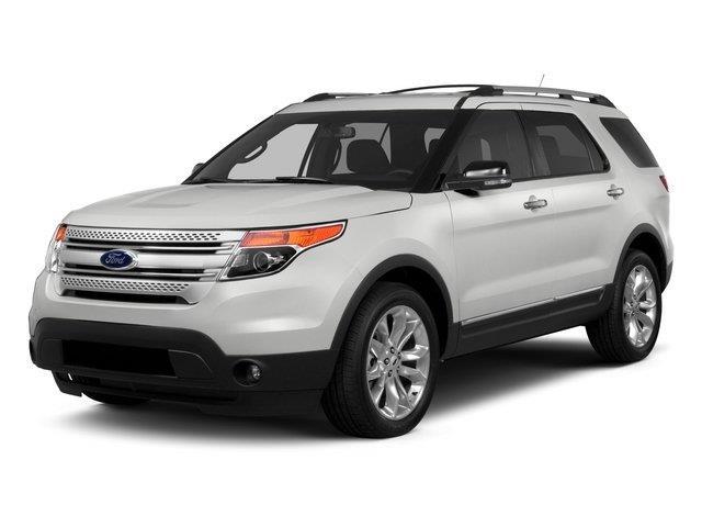 2015 ford explorer xlt awd xlt 4dr suv for sale in belgrade, montana