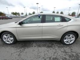2014 chevrolet impala 1ls anchorage, ak for sale in anchorage, alaska