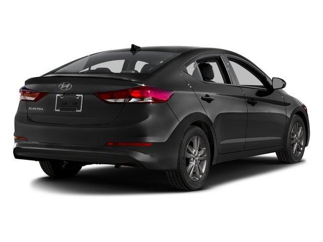 2017 hyundai elantra value edition value edition 4dr sedan (us for sale in lyman, vermont