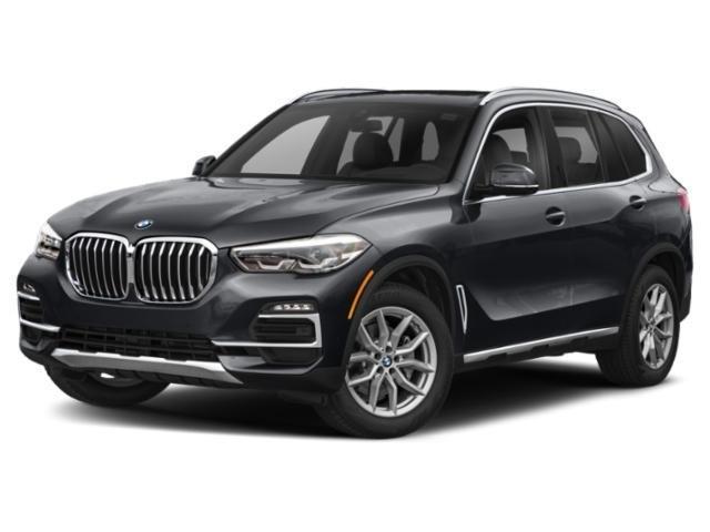 2019 bmw x5 xdrive40i awd xdrive40i 4dr suv for sale in west springfield, massachusetts