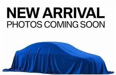2018 toyota camry in denton, texas