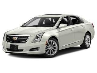 2017 cadillac xts premium luxury awd premium luxury 4dr sedan for sale in coeur d'alene, idaho