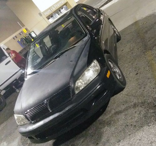 2002 mitsubishi lancer oz rally for sale in texas by owner