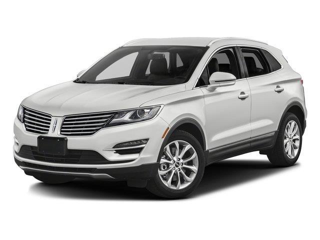 2018 lincoln mkc premiere awd premiere 4dr suv for sale in west springfield, massachusetts