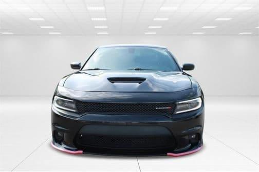 2019 dodge charger gt in gastonia, north carolina