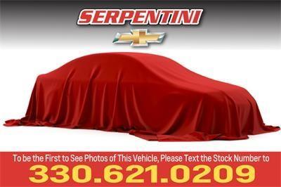 2011 nissan frontier sl