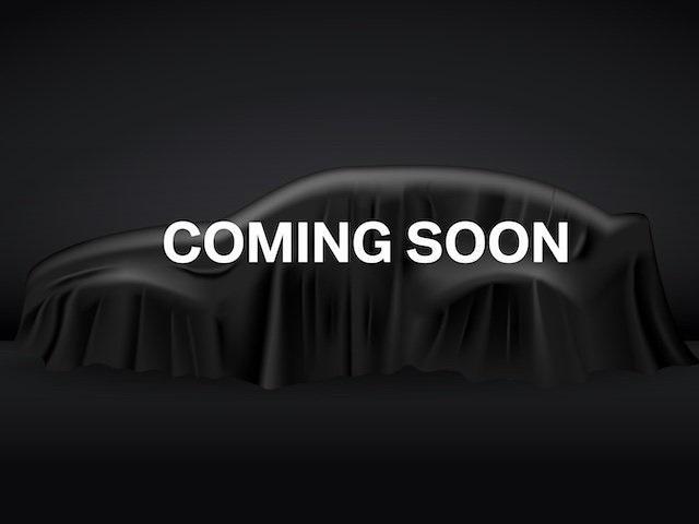 2024 bmw x5 phev xdrive50e
