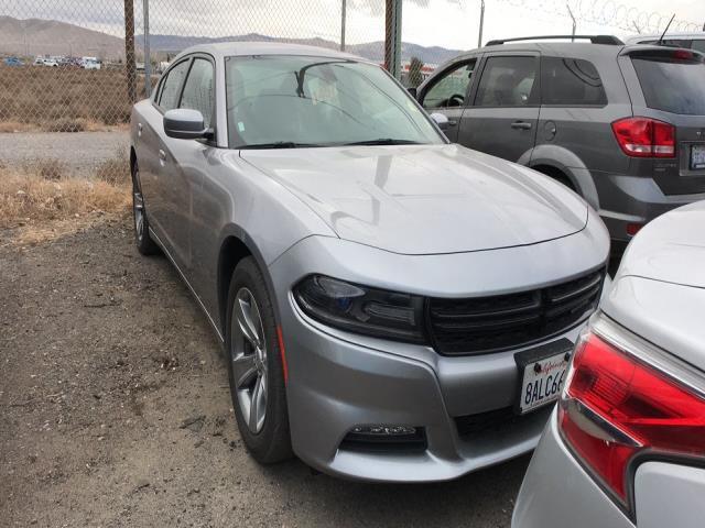 2018 dodge charger sxt plus sxt plus 4dr sedan w/cloth for sale in fernley, nevada
