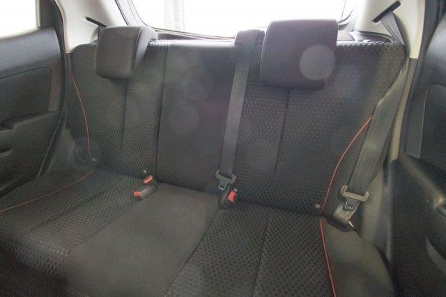2011 mazda mazda2 touring touring 4dr hatchback 5m for sale in anchorage, alaska