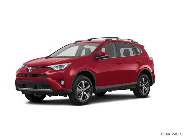 2017 toyota rav4 xle awd xle 4dr suv for sale in raynham, massachusetts