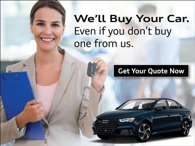 2011 infiniti g25 in chandler, arizona
