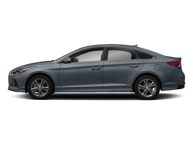 2018 hyundai sonata eco eco 4dr sedan for sale in waipahu, hawaii