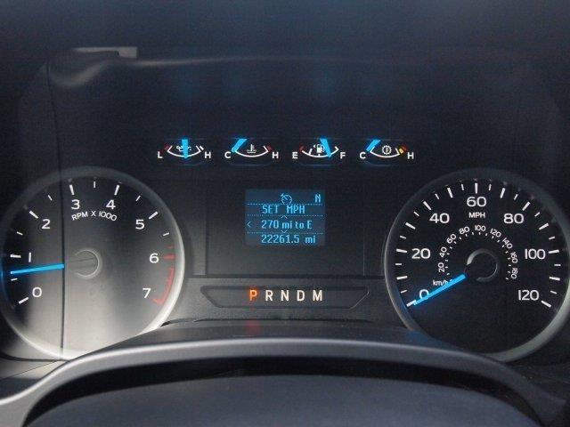 2017 ford f-150 xlt 4x2 xlt 4dr supercrew 5.5 ft. sb for sale in dover, delaware