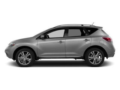 2014 nissan murano s s 4dr suv for sale in honolulu, hawaii