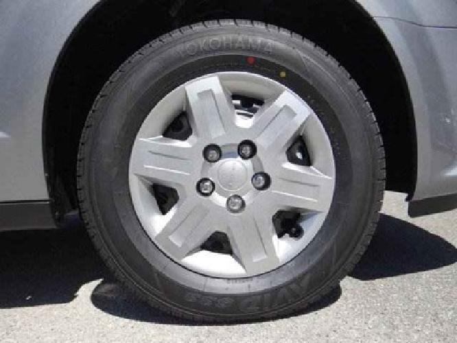 2013 dodge grand caravan in palm coast, fl