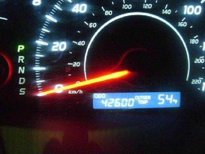 2011 toyota camry le sedan 4d in greensboro, nc