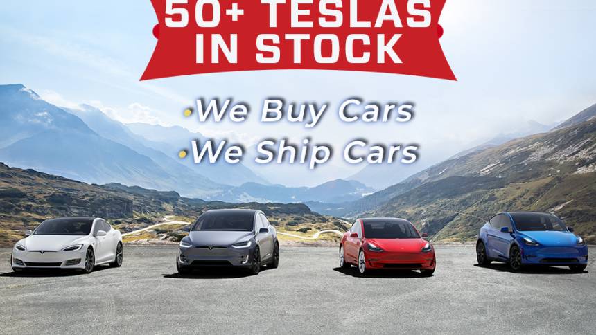 2016 tesla model s p90d