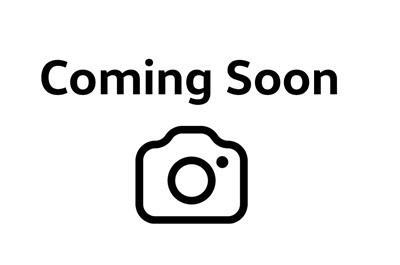 2022 volkswagen atlas cross sport 3.6l v6 sel premium r-line