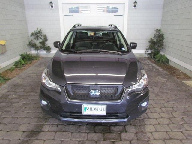 2014 subaru impreza 2.0i sport limited awd 2.0i sport limited 4dr wagon for sale in barre, vermont