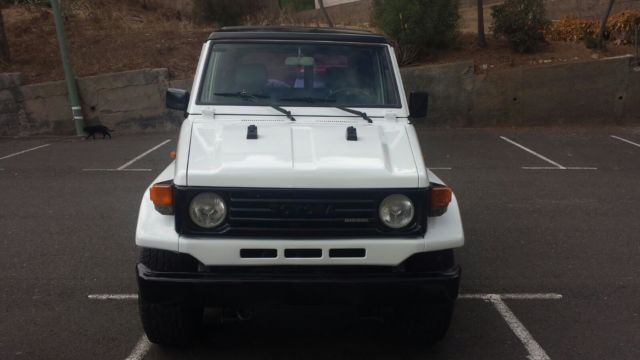 land cruiser hzj73-lv diesel