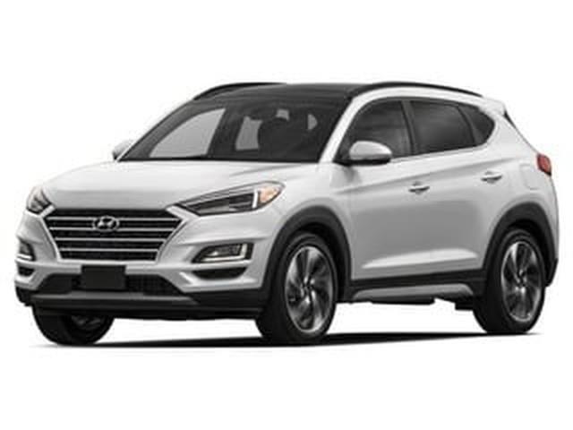 2019 hyundai tucson value awd value 4dr suv for sale in hyannis, massachusetts