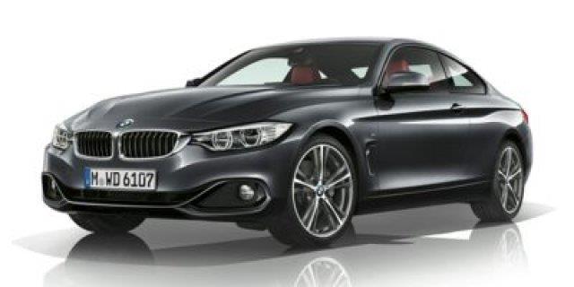 2016 bmw 4 series 428i xdrive awd 428i xdrive 2dr coupe sulev for sale in westbrook, maine