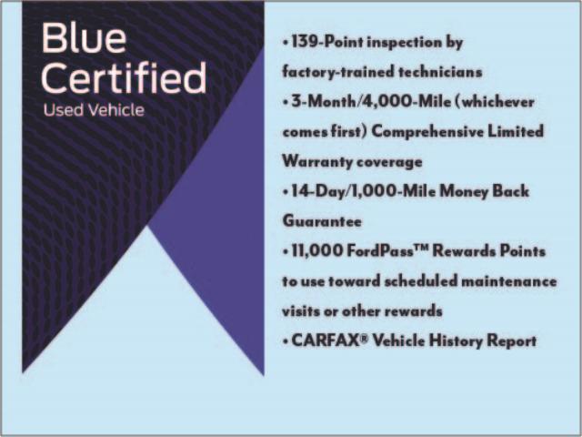 2023 gmc sierra 3500 pro
