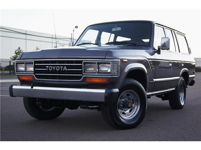 4x4 suv towing pkg 4wd runs & drives great extra clean