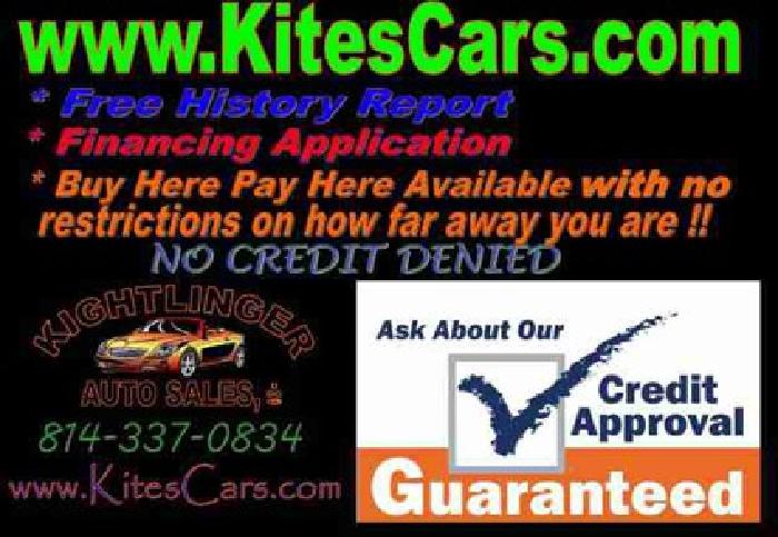 used 2008 ford f150 xlt supercrew short box 4wd, 112,503 miles in meadville, pa