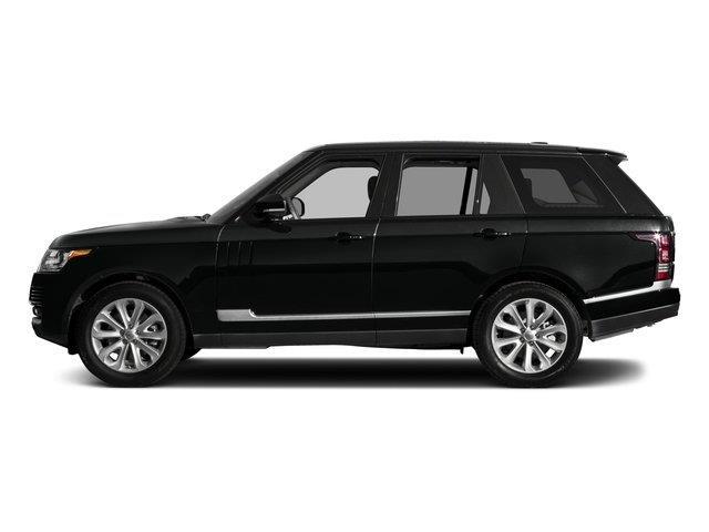 2016 land rover range rover hse td6 awd hse td6 4dr suv for sale in north haven, connecticut