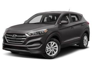2018 hyundai tucson sport awd sport 4dr suv for sale in salt lake city, utah