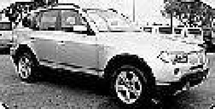 bmw 2008 x3 in tampa, fl