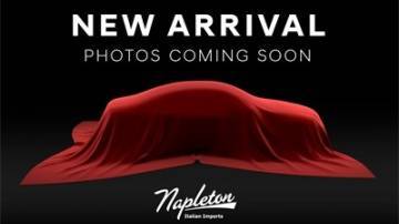 used 2022 maserati levante trofeo $85,000great deal 1,087 mi. location: indianapolis