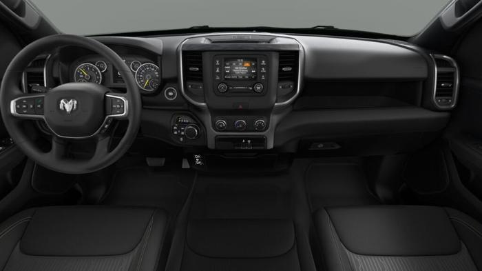 new 2020 ram 1500 4x4 crew cab milwaukee, wi 53224 for sale in milwaukee, wisconsin
