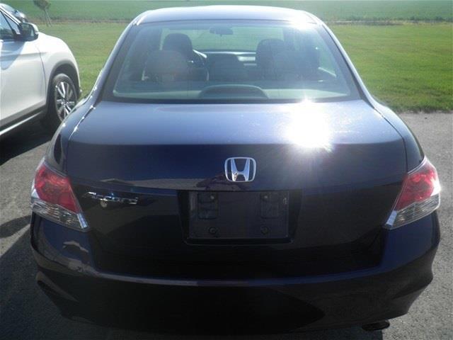 2010 honda accord lx-p lx-p 4dr sedan 5a for sale in idaho falls, idaho