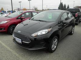new 2015 ford fiesta se for sale in grand forks, north dakota