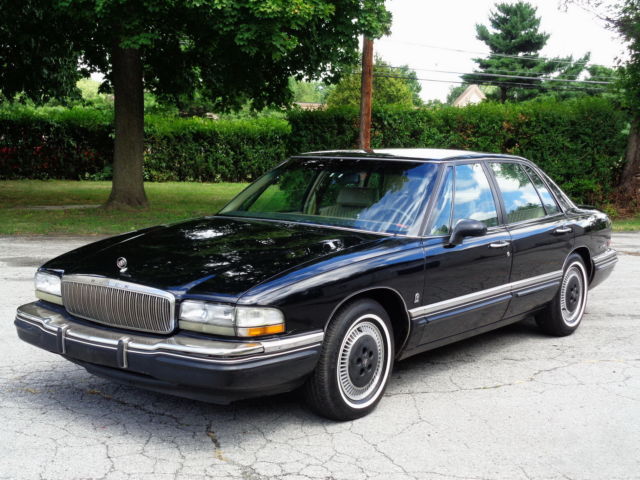 no reserve leather memory seats cruise control keyless entry heated mirrors