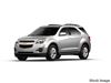 2014 chevrolet equinox lt sport utility 4d