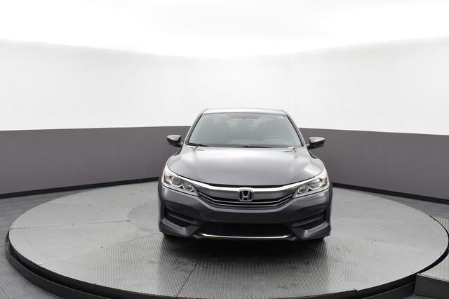 2017 honda accord lx lx 4dr sedan cvt for sale in farmington, new mexico