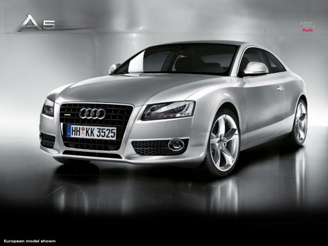 2010 audi a5 2.0t premium honolulu, hi for sale in honolulu, hawaii