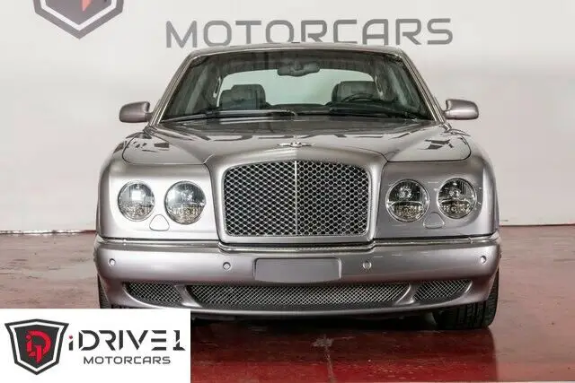 1978 rolls-royce silver shadow 1 sedan v8 automatic