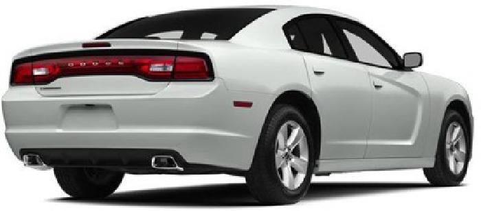 2014 dodge charger sxt plus in davis, ca