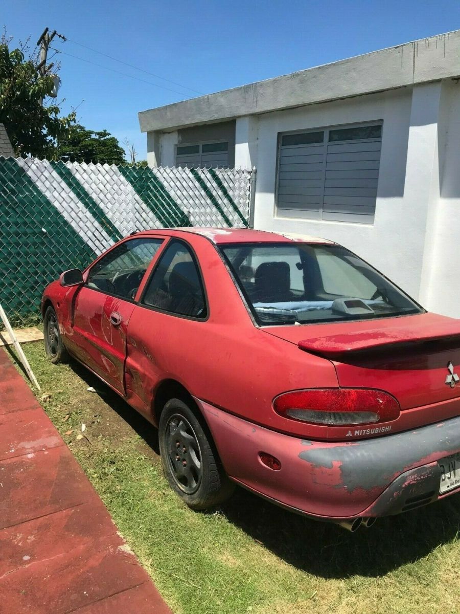 modelo 1993