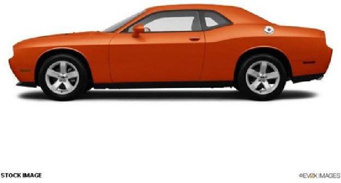 2014 dodge challenger srt8 core in kendall, fl